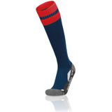 Macron - Classiques - Compressiekousen - Azlon - Elastaan Ribbels