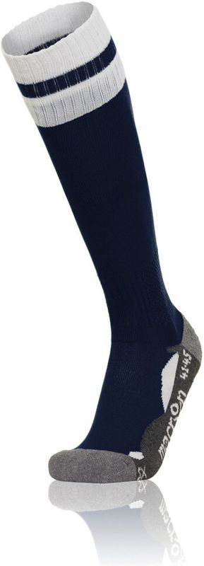 Sokken - Compressie - Elastaan - Ribbels - Katoen - Comfort