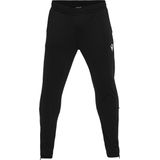 Macron - Abydos Hero - Trainingsbroek - Zwart