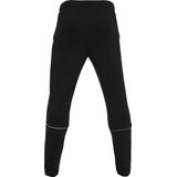 Macron - Abydos Hero - Trainingsbroek - Zwart