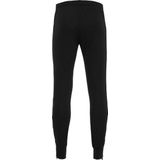 Macron - Osiris Hero - Polyesterbroek - Zwart