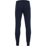 Macron - Osiris Hero - Polyesterbroek - Navy