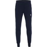Macron - Osiris Hero - Polyesterbroek - Navy