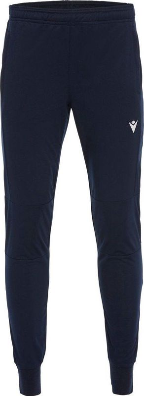 Macron - Osiris Hero - Polyesterbroek - Navy