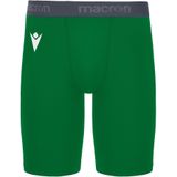 Macron - OAK - Shorts - Technisch Ondergoed - Platte Naden - Zichtbaar Elastiek