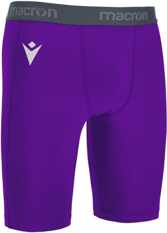 Macron - OAK - Thermo-onderbroeken