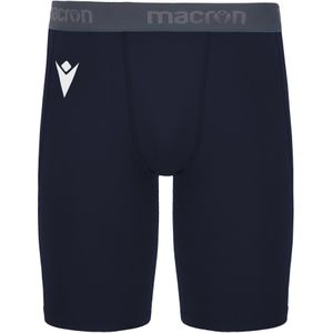 Macron - Oak Short Tight - Marine - Kinderen
