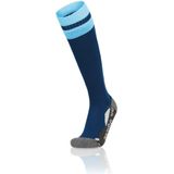 Macron - Classiques - Sokken