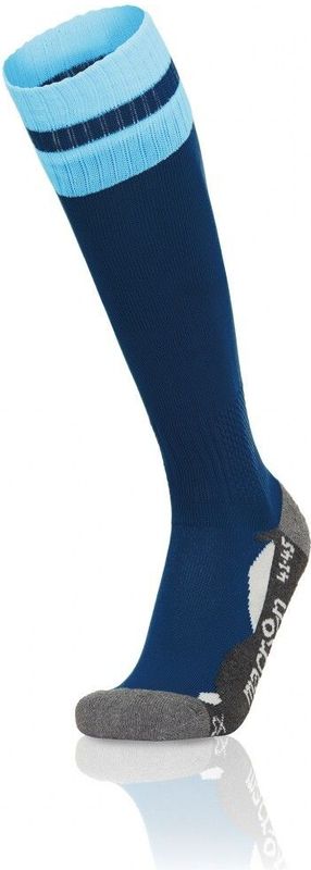 Macron - Classiques - Sokken