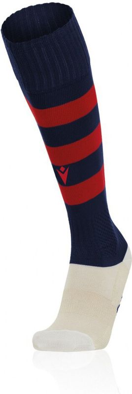 Macron - Classiques - Sokken