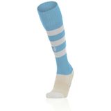 Macron - Classiques - Sokken - Zwart - Hoogwaardige Materialen