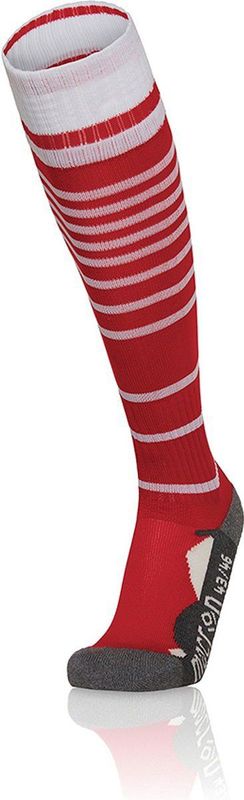 Sok - Target - Polyamide - Antislijtagegaren - Compressive Baleinen