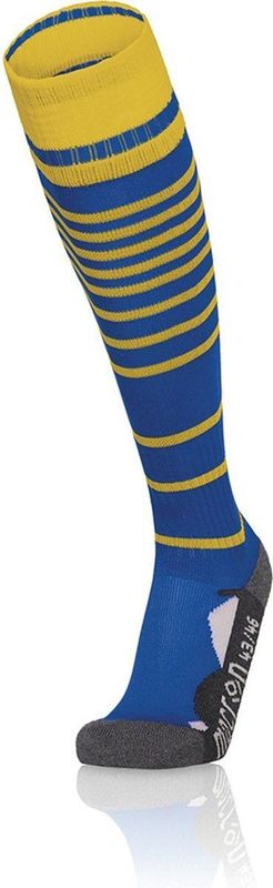 Macron - Target - Sokken - Kleur - Polyamide - Antislijtagegaren