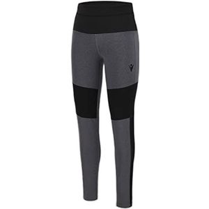 Macron Coira dameslegging