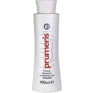 PRUMERIS vochtinbrengende crème met OID20FB®