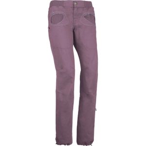 E9 Dames Onda Slim2 Broek