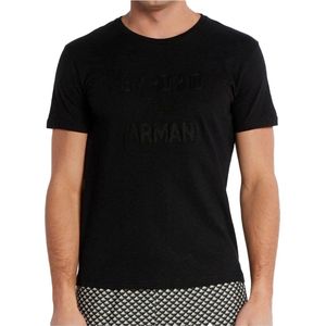 Emporio Armani - Eagle - Polshorloge