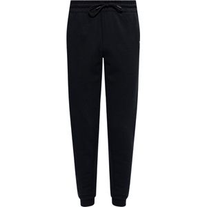 EA7 Joggingbroek Heren - Maat M