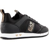 Ea7 Emporio Armani - X8X185-XR175 - Schoenen