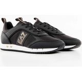 Ea7 Emporio Armani - X8X185-XR175 - Schoenen