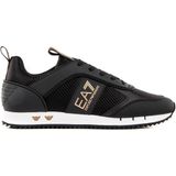 Ea7 Emporio Armani - X8X185-XR175 - Schoenen