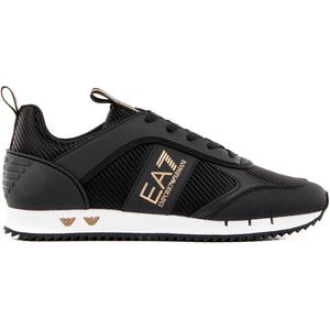 Ea7 Emporio Armani - X8X185-XR175 - Schoenen