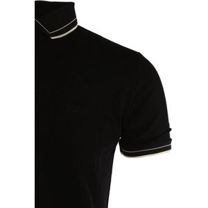 Emporio Armani - Poloshirt