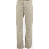 Armani Exchange 5-Pocket Jeans Beige 6DZJ13.Z1TEZ/17AB