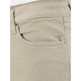 Armani Exchange 5-Pocket Jeans Beige 6DZJ13.Z1TEZ/17AB