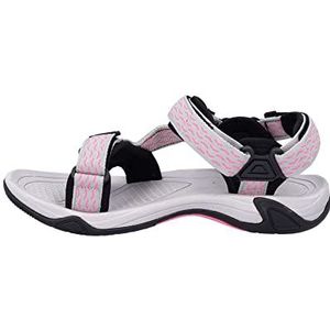 Cmp Hamal 38q9956 Sandalen