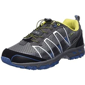 Cmp Altak Wp 3q48267 Trailschoenen