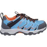 Cmp - Byne Low Wandelschoenen - Waterdicht - Kids - CLIMA PROTECT