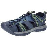 CMP Kinderen Theseus Sandalen