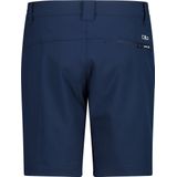 CMP - Damesshorts - Blauw - 46 - Bermuda's