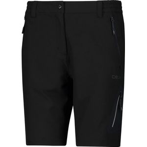 CMP - Dames Bermuda Short - Korte Broeken
