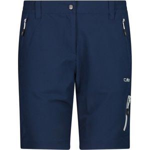 CMP - Damesshorts - Blauw - 46 - Bermuda's