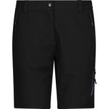 CMP - Dames Bermuda Short - Korte Broeken