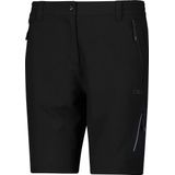 CMP - Dames Bermuda Short - Korte Broeken