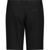 CMP - Dames Bermuda Short - Korte Broeken