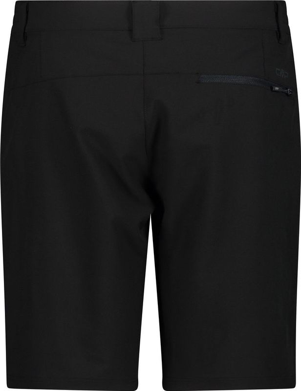 CMP - Dames Bermuda Short - Korte Broeken