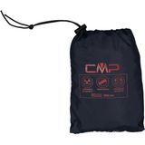 Cmp 33x7487 Jas