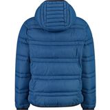 Kinderjas met capuchon CMP