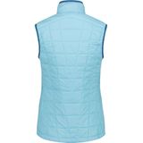 Cmp - 33z2526 - Vest - Ultralicht - Gerecyclede PrimaLoft® Black Insulation Hi-Loft Ultra