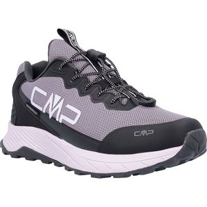 Cmp Phelyx Waterproof 3q65896 Hiking Shoes Paars EU 37 Vrouw