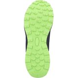 CMP - Phelyx Wandelschoenen - Waterproof - Zwart - Mesh