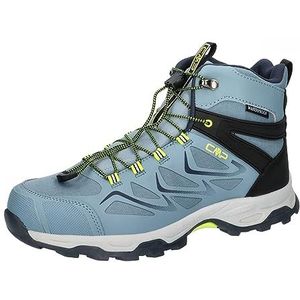 CMP Kinderen Byne Mid WP Schoenen