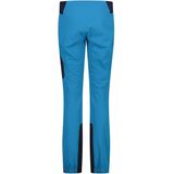 Cmp 30t2316 Broek
