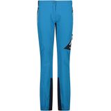 Cmp 30t2316 Broek
