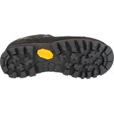 CMP - Moon Low Wp - Wandelschoenen - Grijs - Waterdicht - Vibram Zool