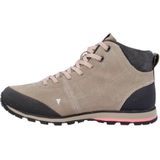 Wandelschoenen - Waterdicht - Ademend - Leer - Clima Protect - Vibram XS TREK